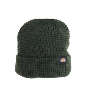 PAPALA WOODWORTH VERDE